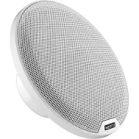 Hertz Hex Cw Classic Luidspreker 16.51 Cm