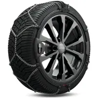 König Reflex Edge 597