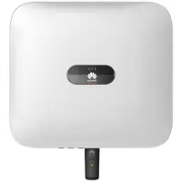 Huawei Sun2000-10KTL-M1-HC 10kW Hybride Omvormer 3-fase