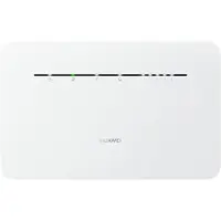 Huawei B535-232
