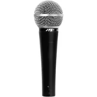 JTS PDM-3 dynamische microfoon