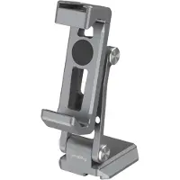SmallRig 5338 Arca-Standard Phone Support