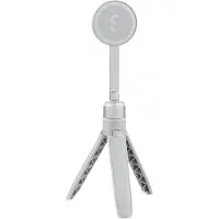 ShiftCam SnapStand Mini, stone