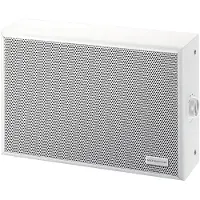 Monacor ESP-70/WS ELA-wandluidspreker