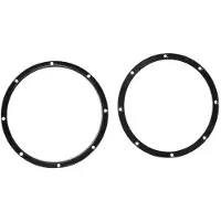 ACV Afstandsring 165 mm dikte 6 mm