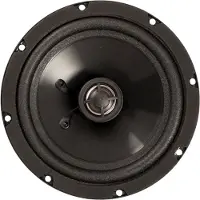 DLS M226 6,5"/165mm Xoaxiale luidspreker / Auto speakers