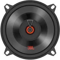 JBL Club 522F
