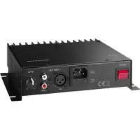 Monacor AKB-60 Inbouwversterkermodule 45 W
