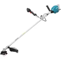 Makita UR013GZ04 XGT 40 V Max Bosmaaier U-greep