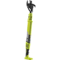 Ryobi OLP1832BX 18V Li-Ion Accu takkenschaar body - 250Nm - 32mm