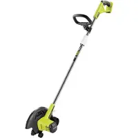 Ryobi 5133004891 Ry18ega-0 18v Elektrische Grastrimmer