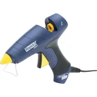Rapid Glue Gun CG270 D12mm Box - 5001707