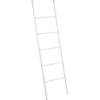 Wenko Viva 01447 Handdoekenladder