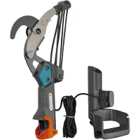 Gardena Combisystem Bypass Boomschaar