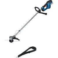 Bosch 0 600 8D0 000 Grastrimmer