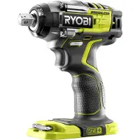 Ryobi Draadloos R18iw7-0 Borstelloos