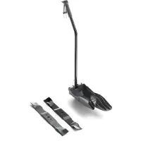 ALPINA Outdoor 299900374/0 Mulchkit