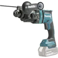 Makita Dhr182zu Boorhamer