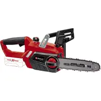 Einhell GE-LC 18 Li Solo (zonder accu)