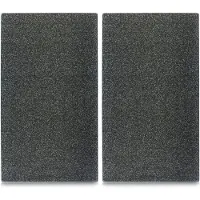 Zeller Present Graniet