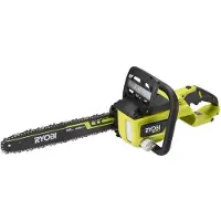 Ryobi RY36CSX40B-0 | MaxPower 36V Brushless Accu 40cm Kettingzaag | excl. accu en lader - 5133004898