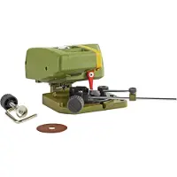 Proxxon KG 50 Afkortzaag 85 W