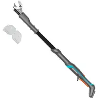 Gardena EasyCut 110/18V P4A Solo