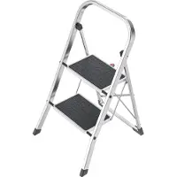 Hailo 4392-801 K30 Kruk 2 Treden