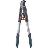Gardena - Ratchet Lopper SmartCut