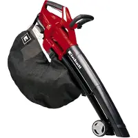 Einhell GE-CL 36 Li E Solo (zonder accu)