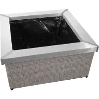 Ubbink Acqua arte waterornament amora - Ubbink