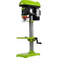 Zipper ZI-STB16T Kolomboormachine 630 W