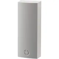 Jablotron AN-868-2PIN Externe antenne