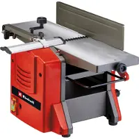 Einhell Tc-sp 204/2 Elektrische Schaaf