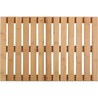 Wenko 01461 60x40 Cm Badkamer Vloer