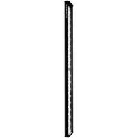 Dennerle Trocal Flat 45 LED