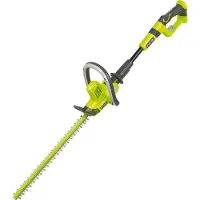 Ryobi OHT1850X longreach accuheggenschaar - 5133001249