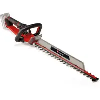 Einhell Professional GP-CH 18/61 Li BL Solo 18V Li-Ion Accu Heggenschaar Body - 610mm - Koolborstelloos