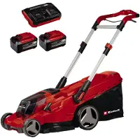 Einhell 3413272 Rasarro 36/42 (2x5,2Ah) Accu Grasmaaier