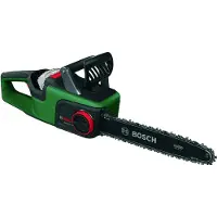 Bosch AdvancedChain 36V-35-40 Accu kettingzaag | Zonder accu's en lader - 06008B8601