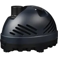 Ubbink Cascademax waterval- en beekloop pomp 14000 Eco