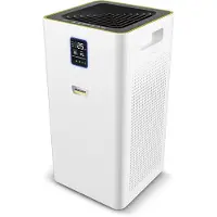 Kärcher 10248220 KÄRCHER AF 50 Luftreiniger weiß 50 W