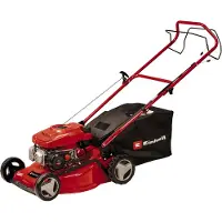 Einhell GC-PM 46/5 S grasmaaier - 2000 W - 46 cm - 65 l
