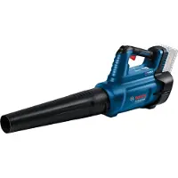 Bosch GBL 18V-750 Accu Bladblazer in Doos - 06008D2000