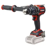 Einhell TP-CD 18/120 Li-i BL Solo (zonder accu)