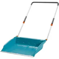 Gardena 03260-20 Sneeuwschuiver 70 cm Kunststof