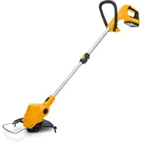 Stiga GT 100e Kit