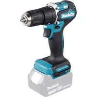 Makita DHP487Z (zonder accu)