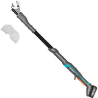 Gardena EasyCut 110/18V P4A Set