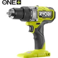 Ryobi PGB-FASTENERS | Z4-gasbetonnagel Ø 8x100 A2 50 ST | 50 st 000GBNA00008001003